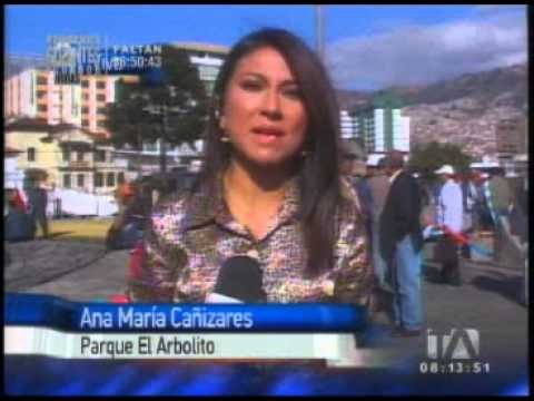 noticiero 24horas 1409