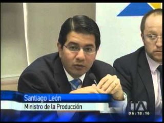 Presión para el alza en el precio del pan popular