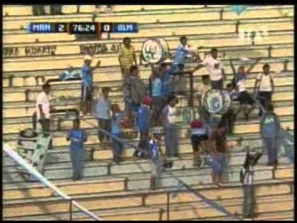 gol manta2