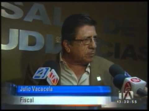 Militares son investigados por el asesinato de tres jóvenes