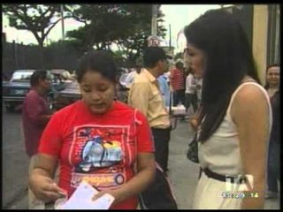 Hosp Guayaquil: Healthcare Services in Ecuador