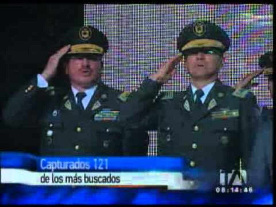 detenidos contrabando