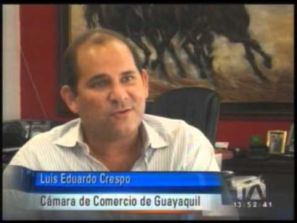 vehiculos venta estancada