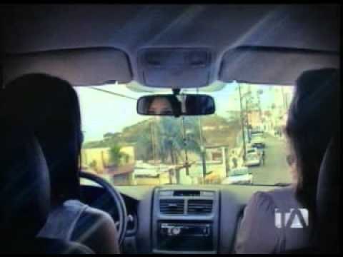 Promo fiestas de Guayaquil Teleamazonas