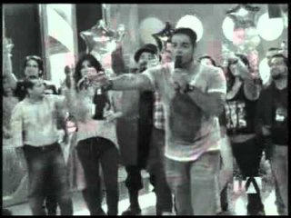 Gabriela Pazmiño comenta la salida de su programa