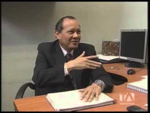 Presidente propone reformar Código Penal para que embarazadas que delinquen sí vayan a prisión