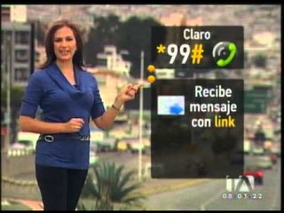 La inclusión de un nuevo dígito permitirá incrementar las líneas en el país