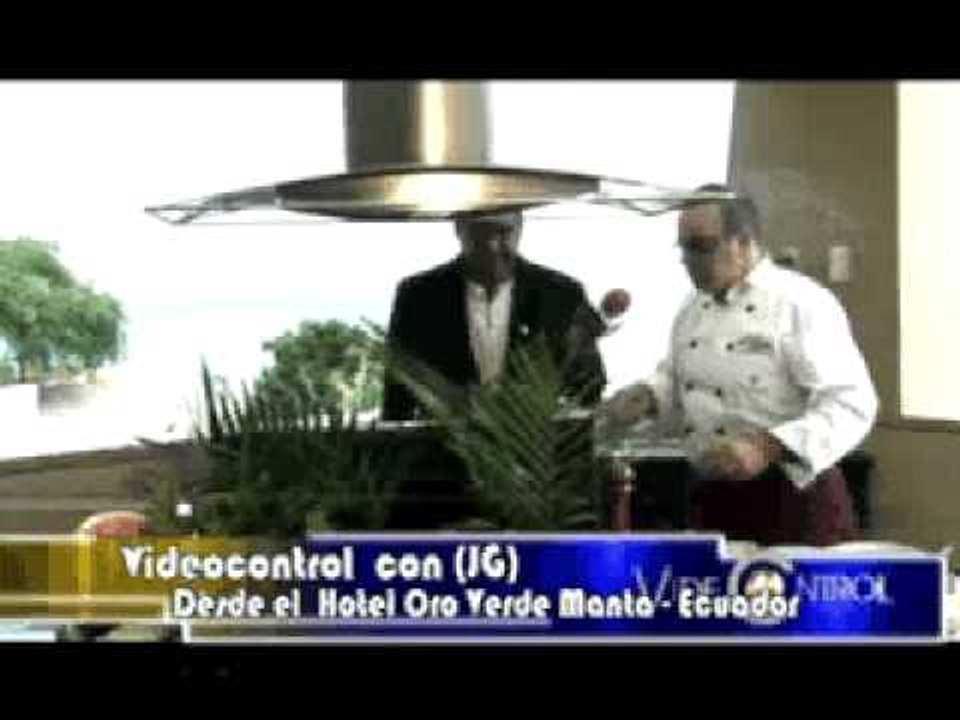 video control 96 web