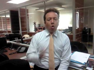 Avance 24 Horas (Fausto Yépez) 09/102012