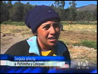 Noticiero 24 Horas (Primera emisión) 20/09/2012