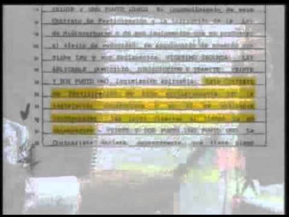 Fallo de Ciadi contra Ecuador genera reacciones