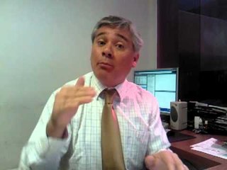 Avance 24 Horas (Bernardo Abad) 09/102012