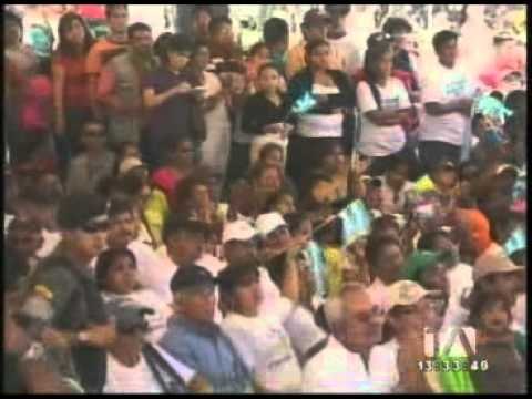 Todavía no se pone a prueba prohibición de entrega de información a asambleístas