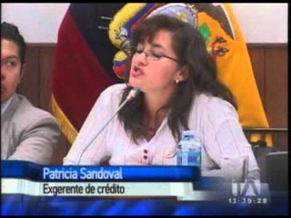 Noticiero 24 Horas 11/10/2012 (Segunda emisión)