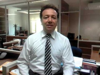 FAUSTO