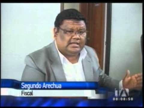 Balacera en penitenciaria deja tres internos muertos