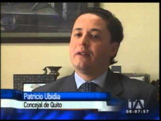 Se suspende brigadas estudiantiles de seguridad