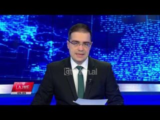 Edicioni i Lajmeve Tv Klan 06 Shkurt 2019, ora 09:00