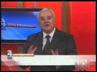 Se habrían encontrado indicios de huellas con las características de uno de los hermanos Restrepo