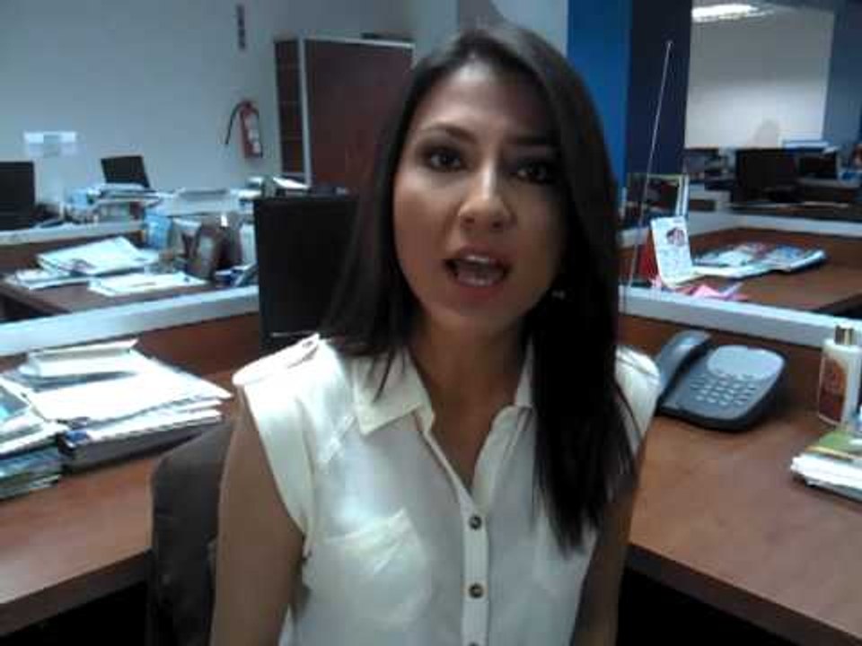 ¿Es posible bajar los sueldos de los representantes legales de los bancos privados?