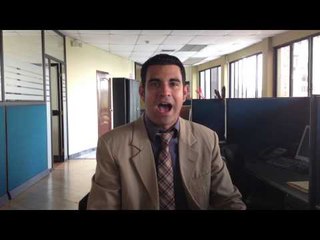 Caso Alvaro Noboa
