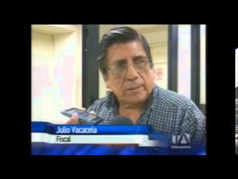 Ratifican sentencia para militares acusados de asesinato