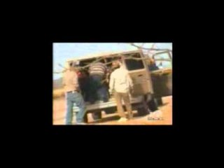 Noticiero 24 Horas 25/10/2012 (Emisión estelar)