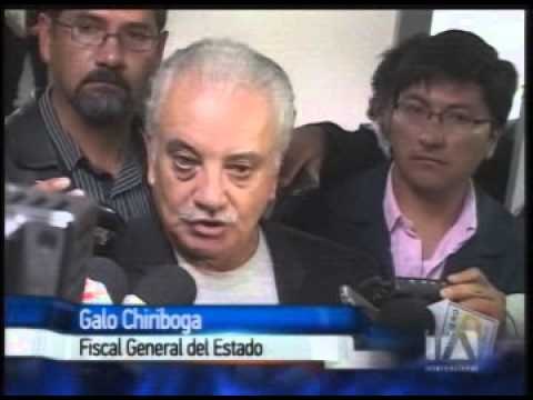 Dos exdirectivos de Cofiec detenidos por el caso Duzac