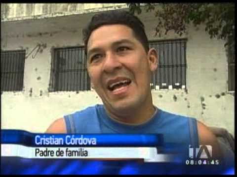 Policía encontró droga en poder de estudiantes colegiales