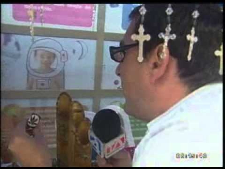 Así de fácil consiguen tabaco los menores de edad