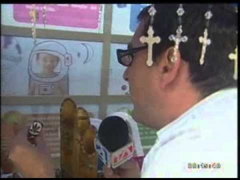 Así de fácil consiguen tabaco los menores de edad