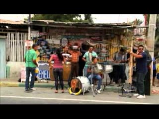 Este domingo en Día a Día