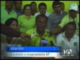 candidatos manabi pais