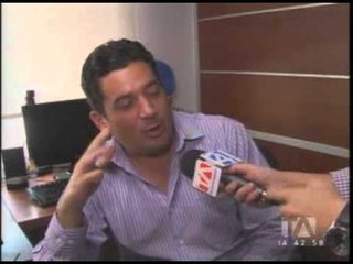 Conoce a los exitosos Pérez del lindo canal