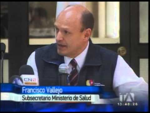 Llegan más médicos cubans a cubrir las necesidades de especialistas