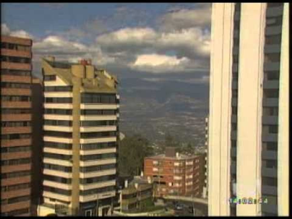Consejo Metropolitano analiza ordenanza que per...