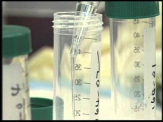 Futuro Incierto 17/11/2012