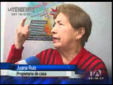 Autoridades clausuran locales que funcionaban como cantinas cerca de universidades