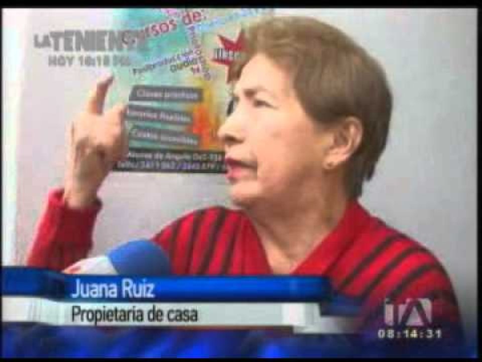 Autoridades clausuran locales que funcionaban como "cantinas" cerca de universidades