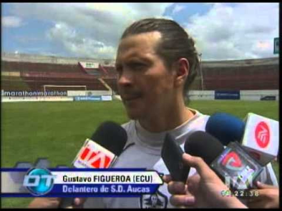 aucas