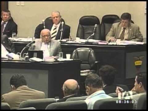 derechos transmision