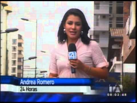 Los edificios en Quito podrían superar los 25 pisos luego de que el aeropuerto se traslade