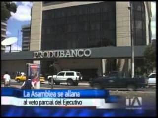 Noticiero 24 Horas 22/11/2012 (Emisión estelar)