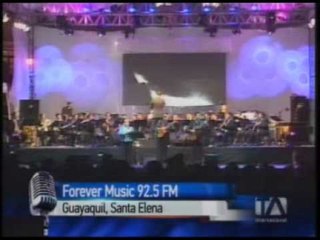 Noticiero 24 Horas 23/11/2012 (Emisión estelar)