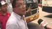 Unidad 24: Así cometen infracciones de tránsito los buses en Guayaquil