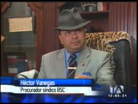 Barcelona no presentará acusaciones por violación de domicilio contra hinchas