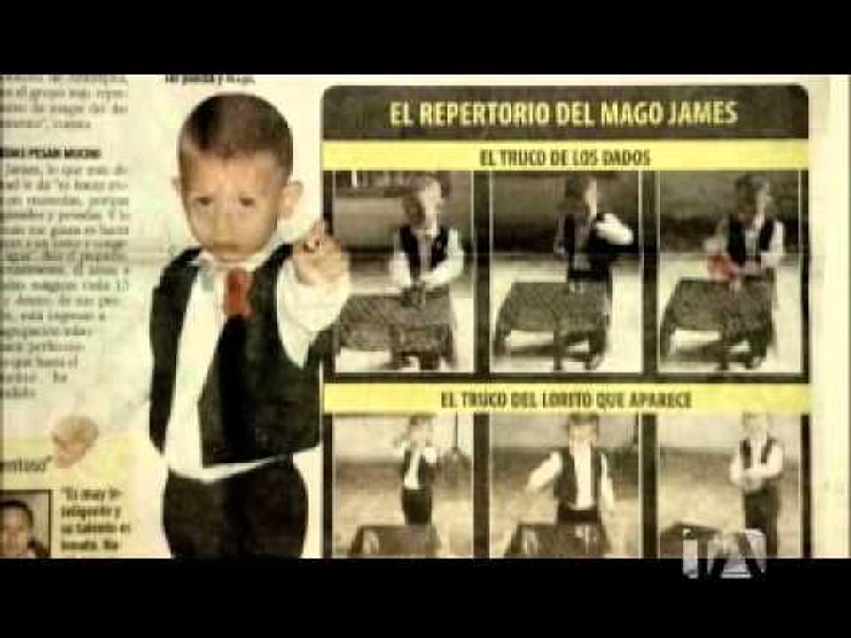 NINOS EXCEPCIONALES SAB WEB