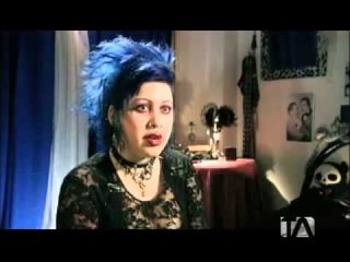 TRIBUS UBANAS SÁBADO WEB