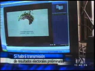 Emisión Central 24 Horas 20/12/2012