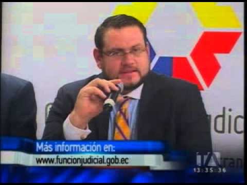 Más de 4.000 celulares robados fueron devueltos a sus dueños